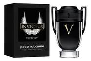 Invictus Victory Eau de Parfum 50ml Paco Rabanne Original