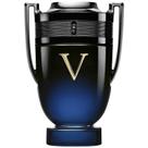 Invictus Victory Elixir Parfum Intense Masculino