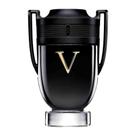 Invictus Victory Paco Rabanne EDP Masculino 50ml