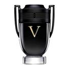 Invictus Victory Rabanne EDP Masculino 100ml