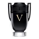 Invictus Victory Rabanne Perfume Masculino EDP