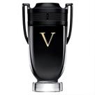 Invictus Victory Rabanne Perfume Masculino EDP