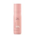 Invigo Blonde Recharge Shampoo 250ml