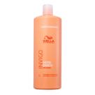 Invigo Nutri Enrich Condicionador 1L - Wella Professionals