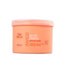 Invigo Nutri-Enrich Máscara de 500ml - Wella Professionals