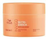 Invigo Nutri-enrich Máscara De Nutrição 150ml