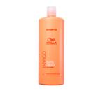 Invigo Nutri-Enrich Shampoo 1L - Wella Professionals