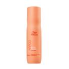 Invigo Nutri-Enrich Shampoo 250ml - Wella Professionals