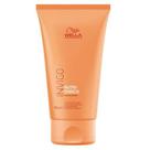 Invigo Nutrienrich Frizz Control Leavein Antifrizz 150Ml Invigo Nutrienrich Frizz Control Leavein Antifrizz 150Ml