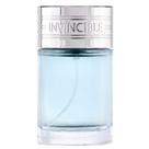 Invincible For Men New Brand - Perfume Masculino Eau de Toilette