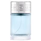 Invincible For Men New Brand - Perfume Masculino Eau de Toilette