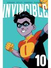 Invincible - vol. 10
