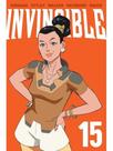 Invincible - vol. 15 Invincible - vol. 15