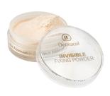 Invisible Fixing Powder