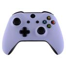Invólucro frontal de reposição para o controlador Xbox One S/X