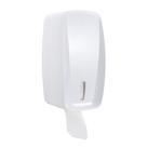 Invoq Dispenser Higienico Cai Cai INVOQ