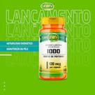 Iodo 60 capsulas unilife Iodo 60 capsulas unilife