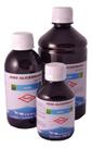 Iodo Glicerinado 500ml Antisséptico E Antimicótico