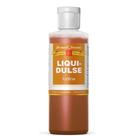 Iodo Líquido Bernard Jensen's Liqui-Dulse 118 ml