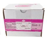 Iodo Metálico PA 100g - Synth