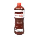 Iodopolividona pvpi degermante 1000 ml - vic pharma