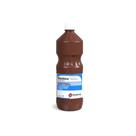 Iodopovidona pvpi degermante 1000ml ( riodeine ) - rio quimica