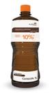 Iodopovidona pvpi tópico 1000 ml - vic pharma