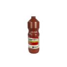 Iodopovidona pvpi tópico 1000ml ( riodeine ) - rio quimica