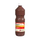 Iodopovidona pvpi tópico 1000ml ( riodeine ) - rio quimica
