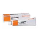 Iodosorb 20g - smith & nephew - 66001297