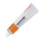 Iodosorb 40g - smith & nephew - 66001299