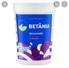 Iogurte desnatado Iogurte desnatado
