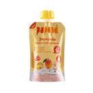 Iogurte Infantil Frutas Amarelas E Banana Yoguzinho Zero Açúcar - Papapá 100g