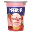 Iogurte Nestlé Bicamada Morango 150g