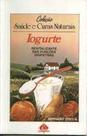 Iogurte Iogurte