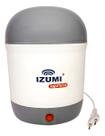 IOGURTEIRA Izumi IZ03 Cinza