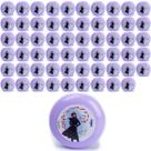 Ioiô 60u Disney Pixar Marvel Princesas Heróis