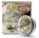 Ioio Colecionavel Street Figther Ryu 2695