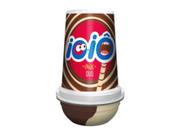 Ioiô Cream Mix Duo e Wafer 41,9g