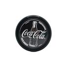 Ioiô Da Coca Cola, Pepsi Fanta Sprite De Rolamento Yoyo Ioio