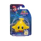 Ioio Estrela Amarela Luma - Super Mario Galaxy, O Filme