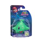 Ioio Estrela Verde Luma - Super Mario Galaxy, O Filme