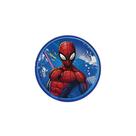 Ioio homem aranha brink+