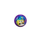 IOIO ILUMINADO BOB ESPONJA (1 unidade)