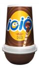 Ioio Mix Chocolate Com 12unidades Caixa