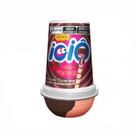 Ioio mix sabor morango e choc 41,9g Ioio mix sabor morango e choc 41,9g