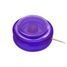 Ioiô para Lembrancinha - Roxo - 1 unidade - Rizzo