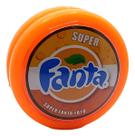 Ioiô Profissional de Eixo Fixo Modelo Coca Fanta Modelos Novos Ioiô Profissional de Eixo Fixo Modelo Coca Fanta Modelos Novos