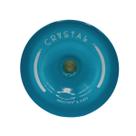 Ioiô Profissional MagicYoyo K2 Cristal Opaco com Rolamento Alta Performance e Precisão