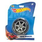 Ioio radical hot wheels fun